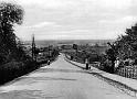 DOWN BOUGHTON HILL